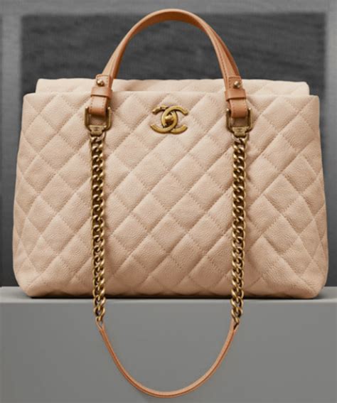 best place to buy chanel bag in new york|most affordable Chanel bag.